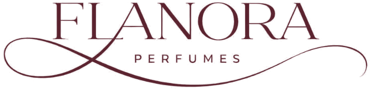 FLANORA Perfumes