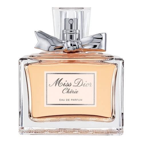 Miss Dior Cherie Eau de Parfum Dior