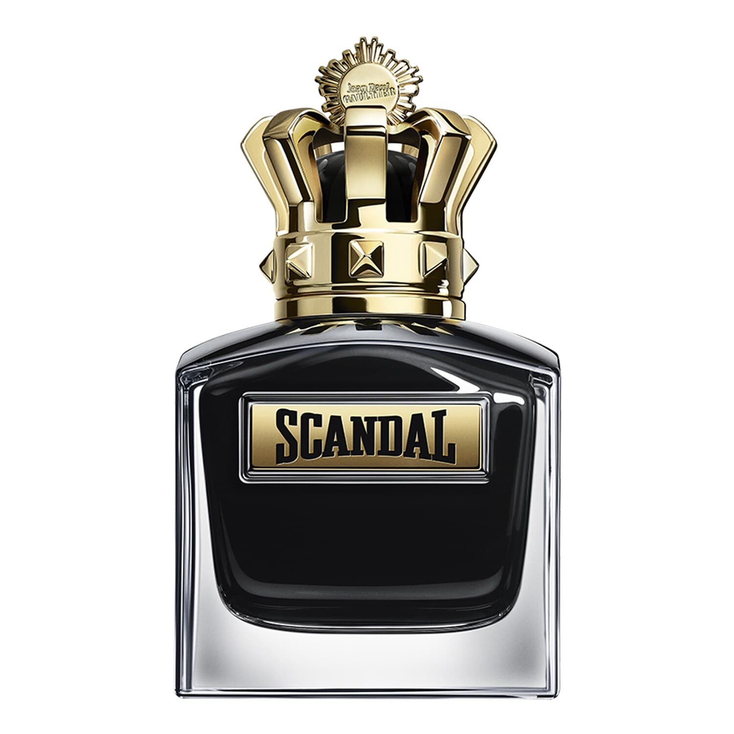Scandal Pour Homme Le Parfum Jean Paul Gaultier