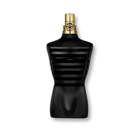 Le Male Le Parfum Jean Paul Gaultier
