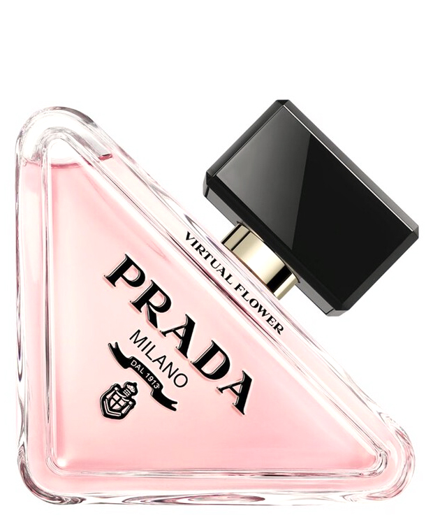 Prada Paradoxe Prada