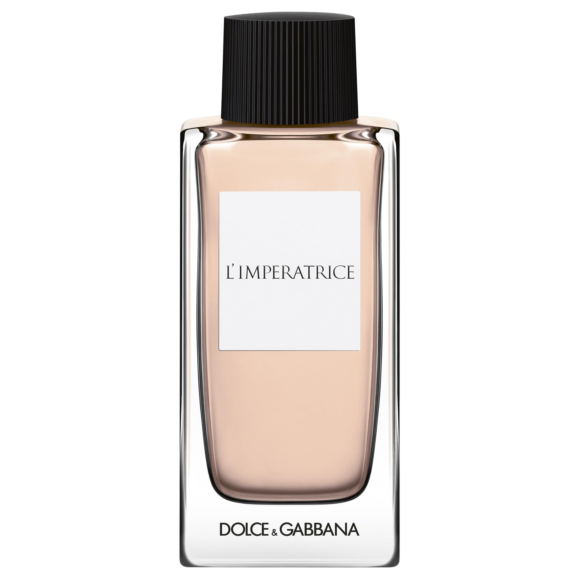 Imperatrice 3 Dolce&amp;amp;Gabbana