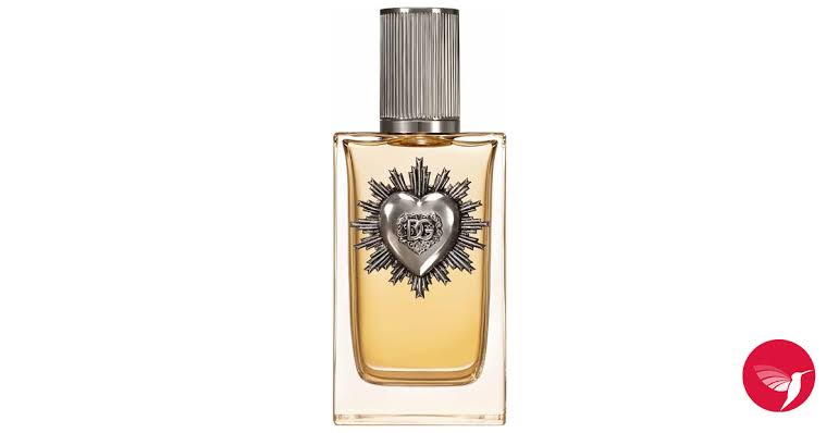 Devotion Pour Homme Dolce&amp;Gabbana