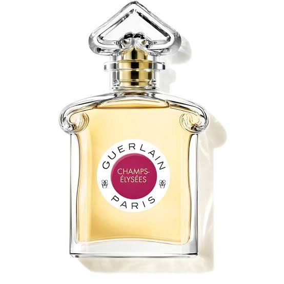 Champs-Élysées Eau de Parfum Guerlain