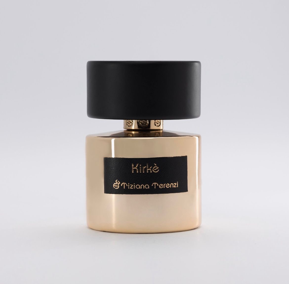 Kirkè Tiziana Terenzi