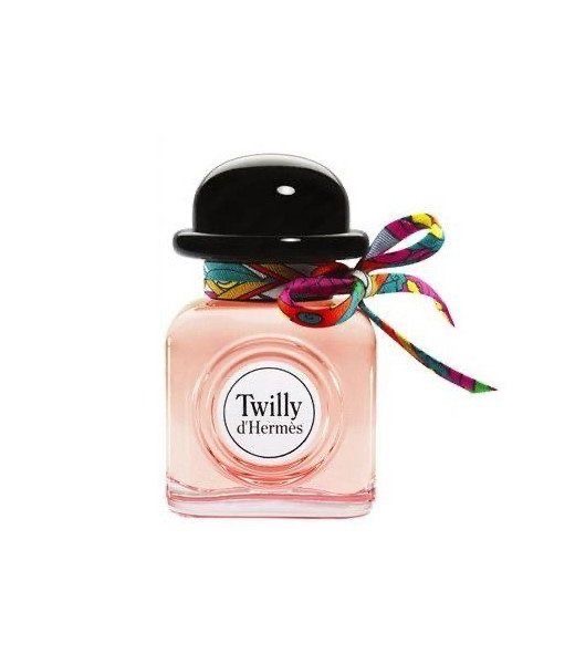 Twilly d’Hermès Hermès