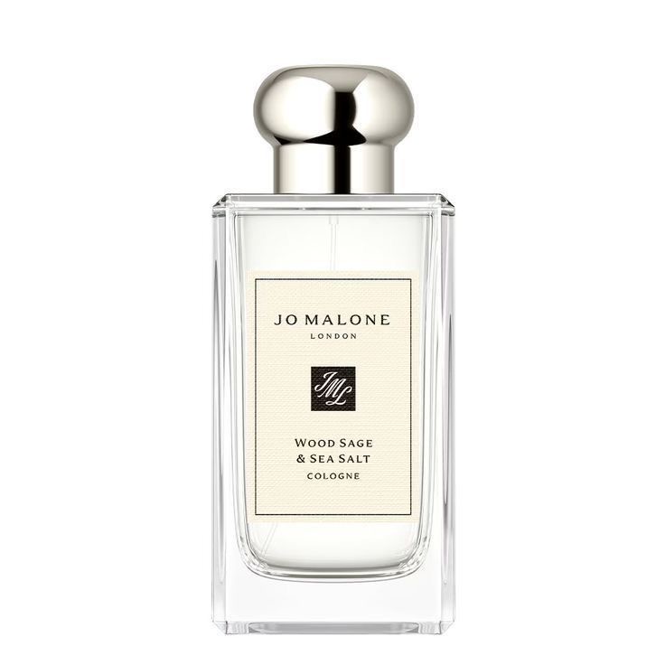 Blackberry &amp;amp; Bay Jo Malone London