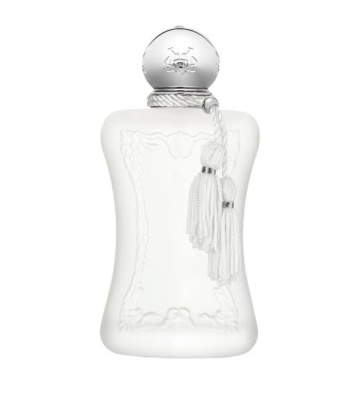 Valaya Parfums de Marly