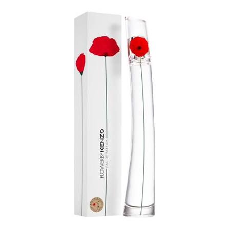 Flower by Kenzo Kenzo