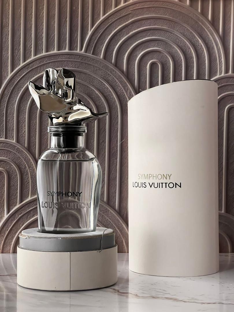 Symphony Louis Vuitton