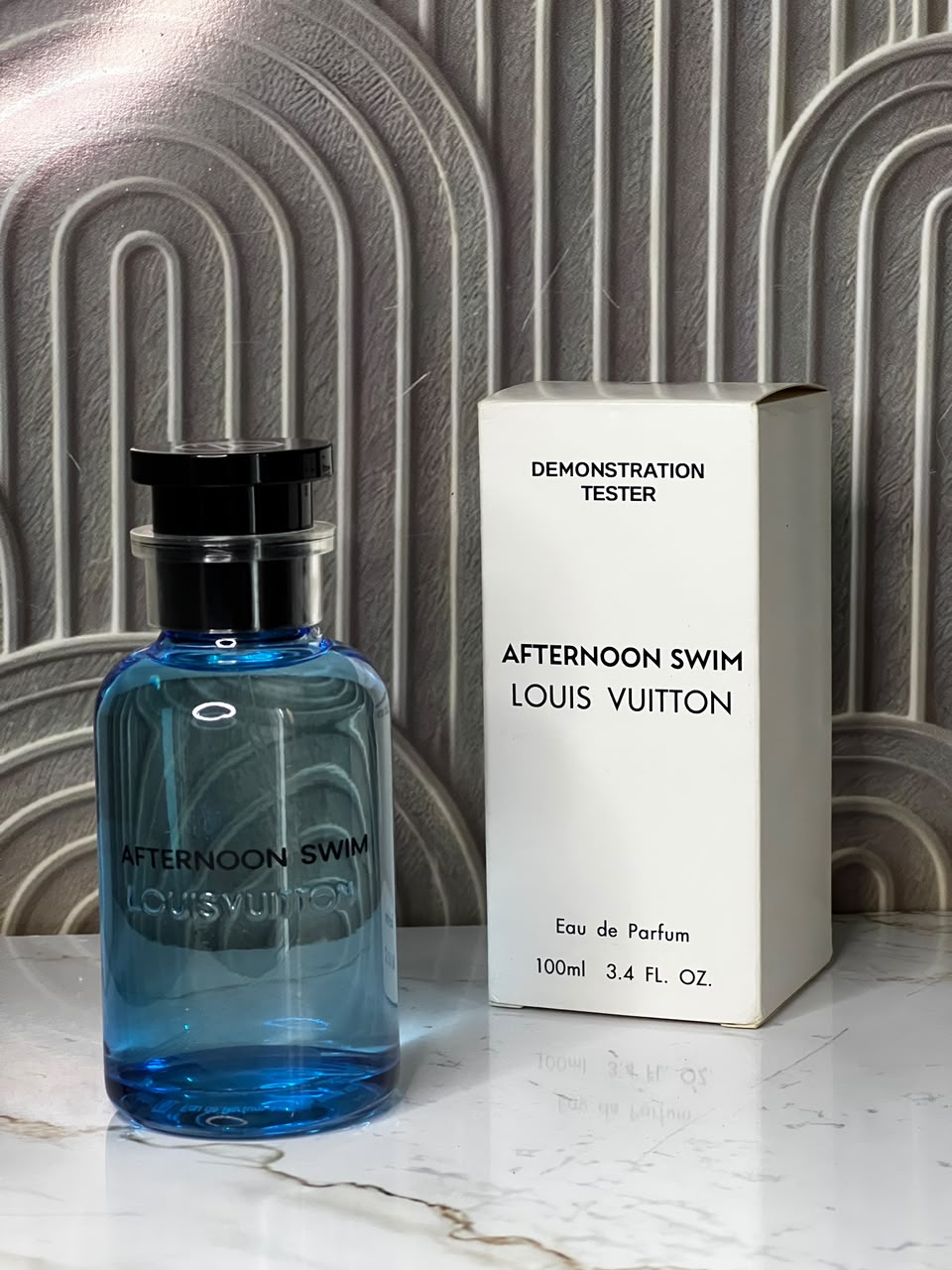 Louis Vuitton Afternoon Swim