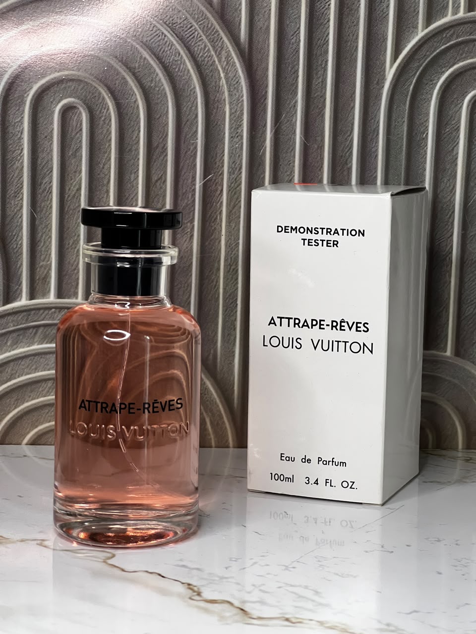 Louis Vuitton Attrape-Rêves