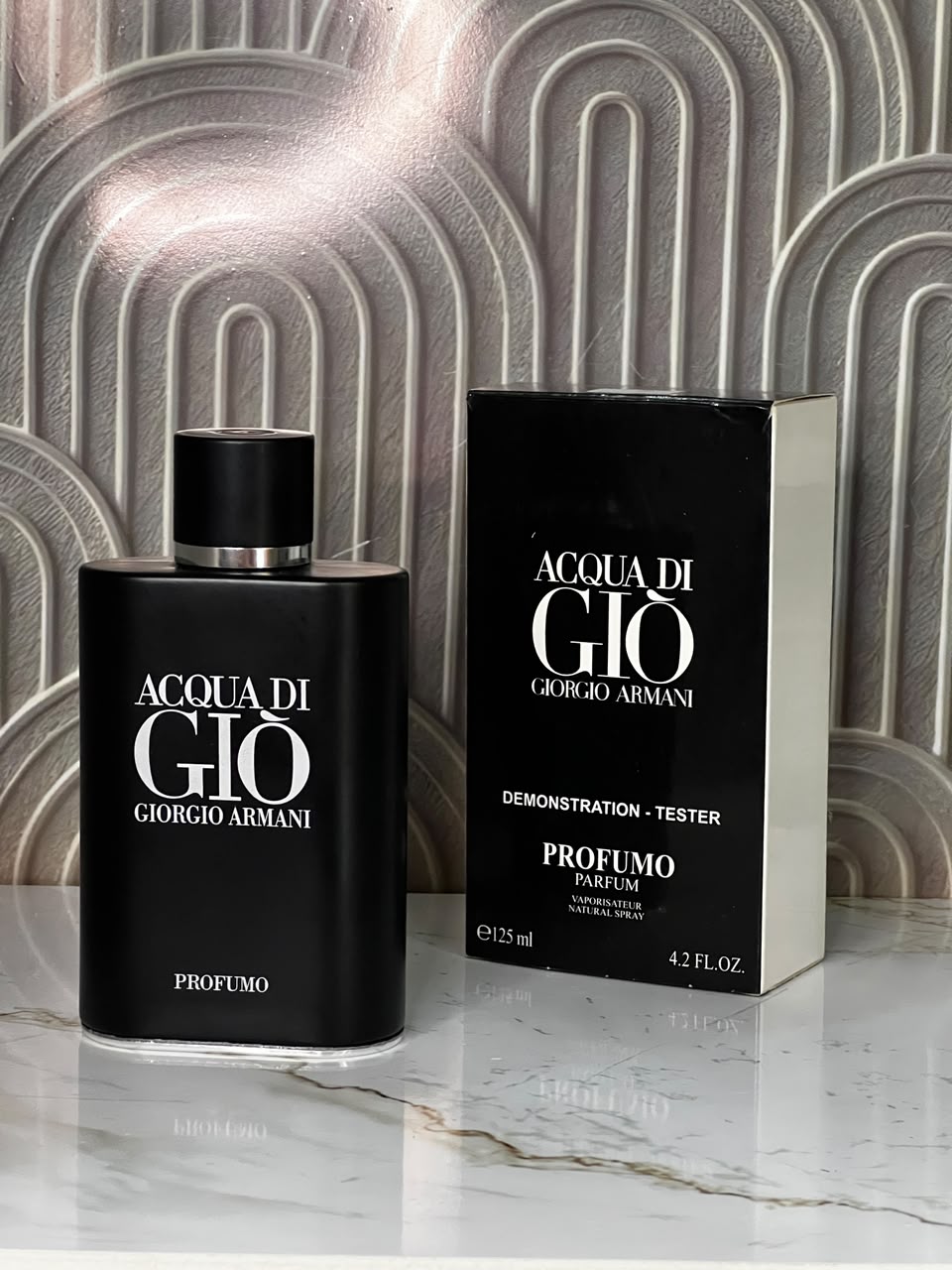 giorgio armani acqua di giò profondo