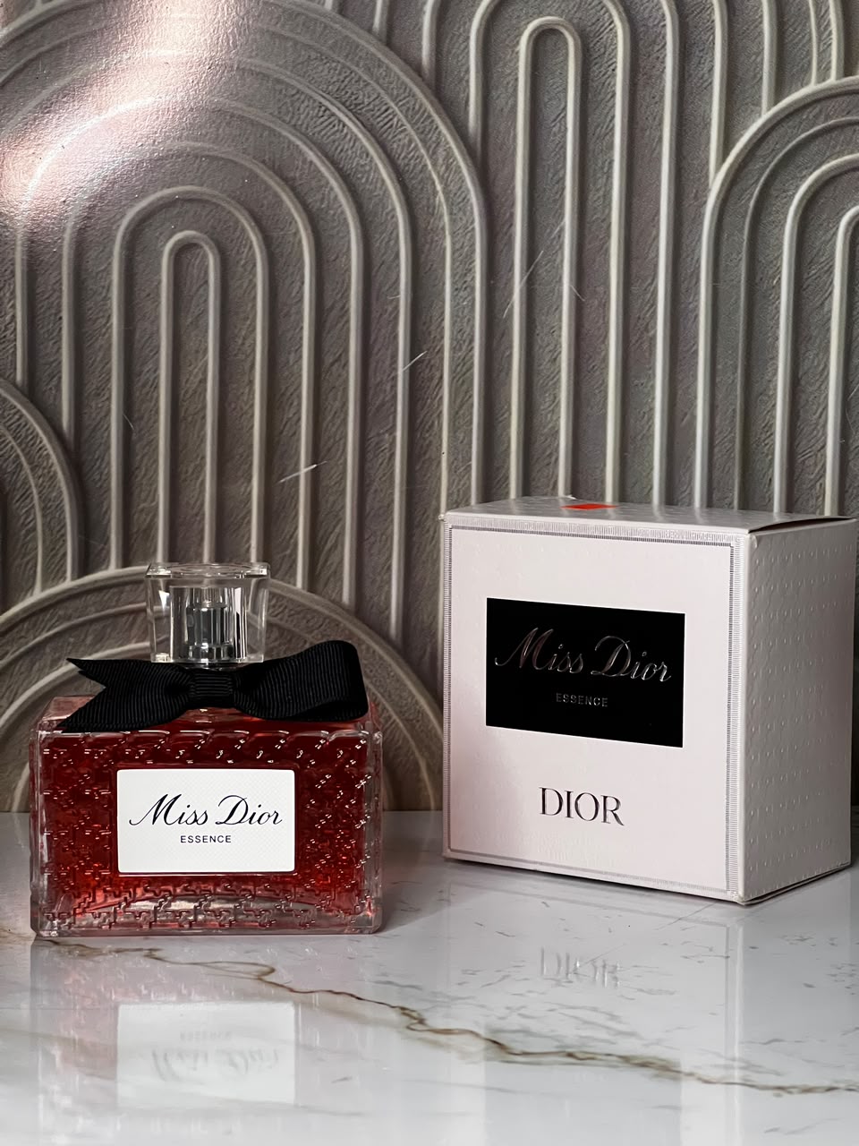 Miss Dior Essence