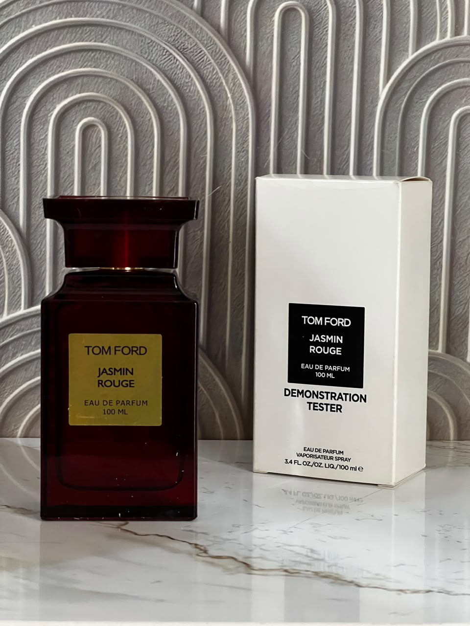 Tom Ford Jasmin Rouge
