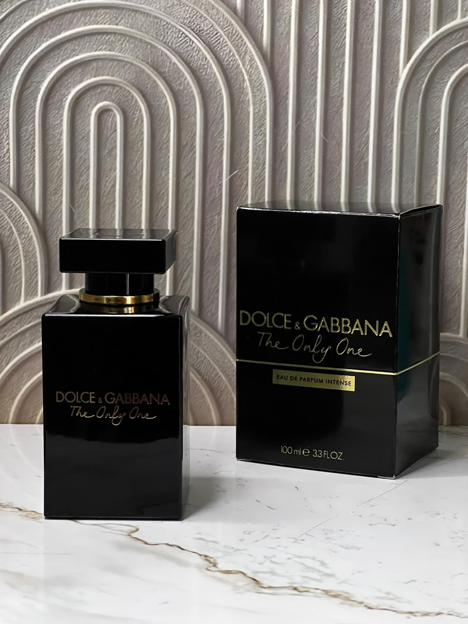 Dolce Gabbana The Only One