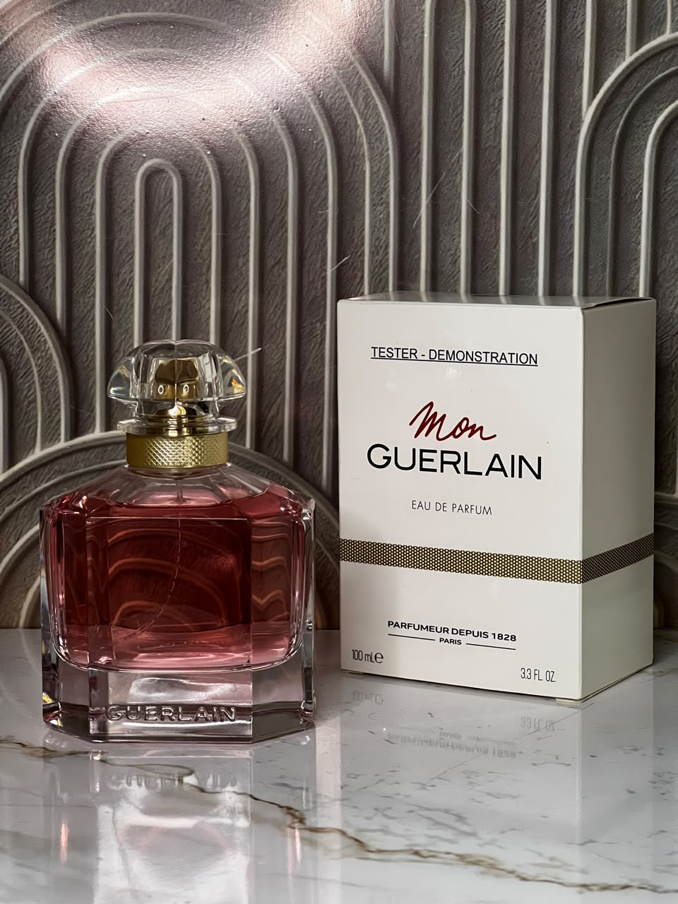Mon Guerlain