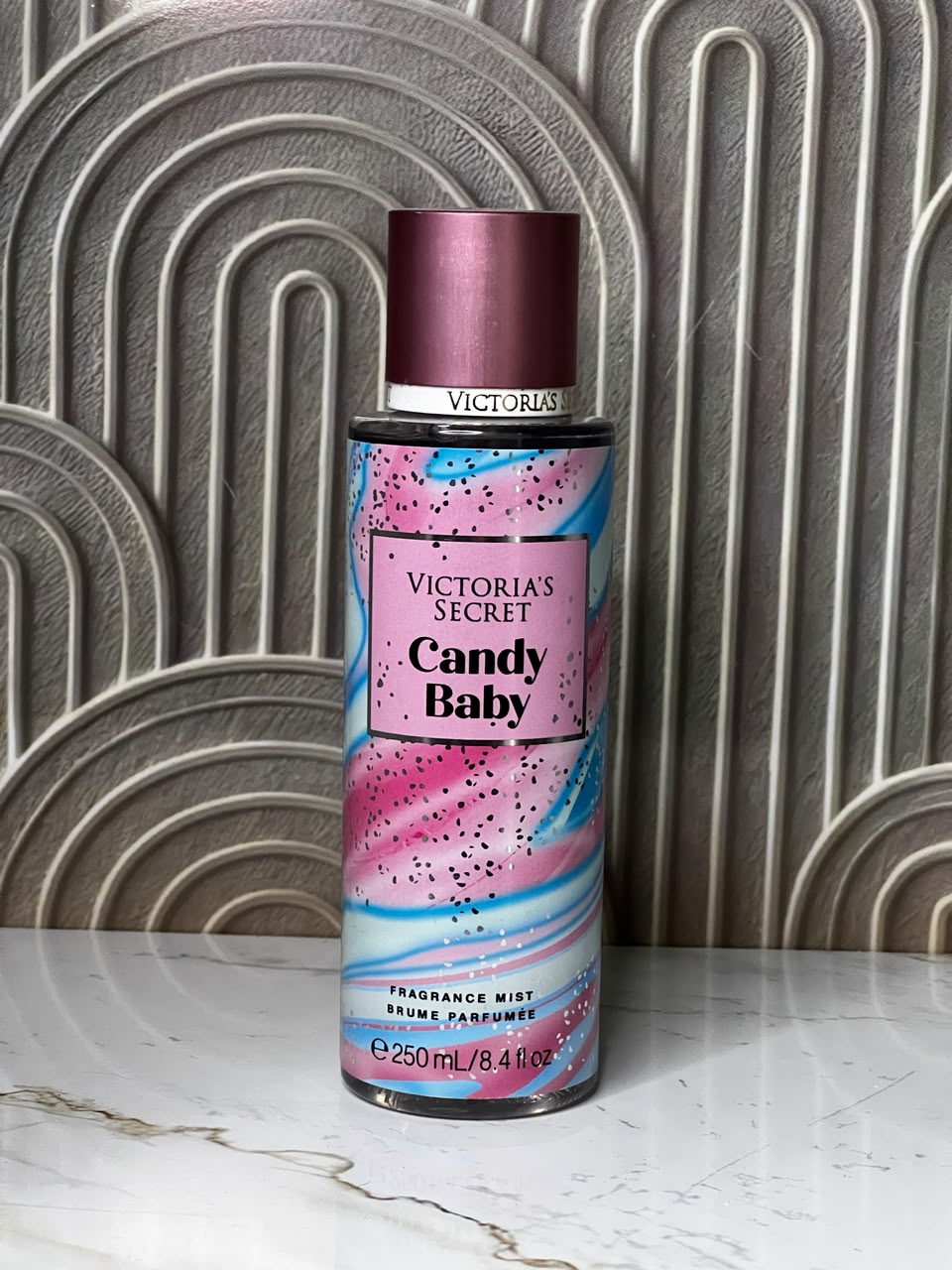 victoria secret candy babay